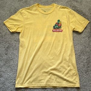 Superfresh Healla Healthy Shirt